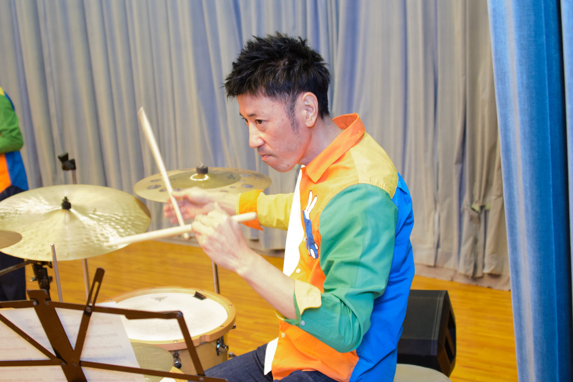 藤岡直記