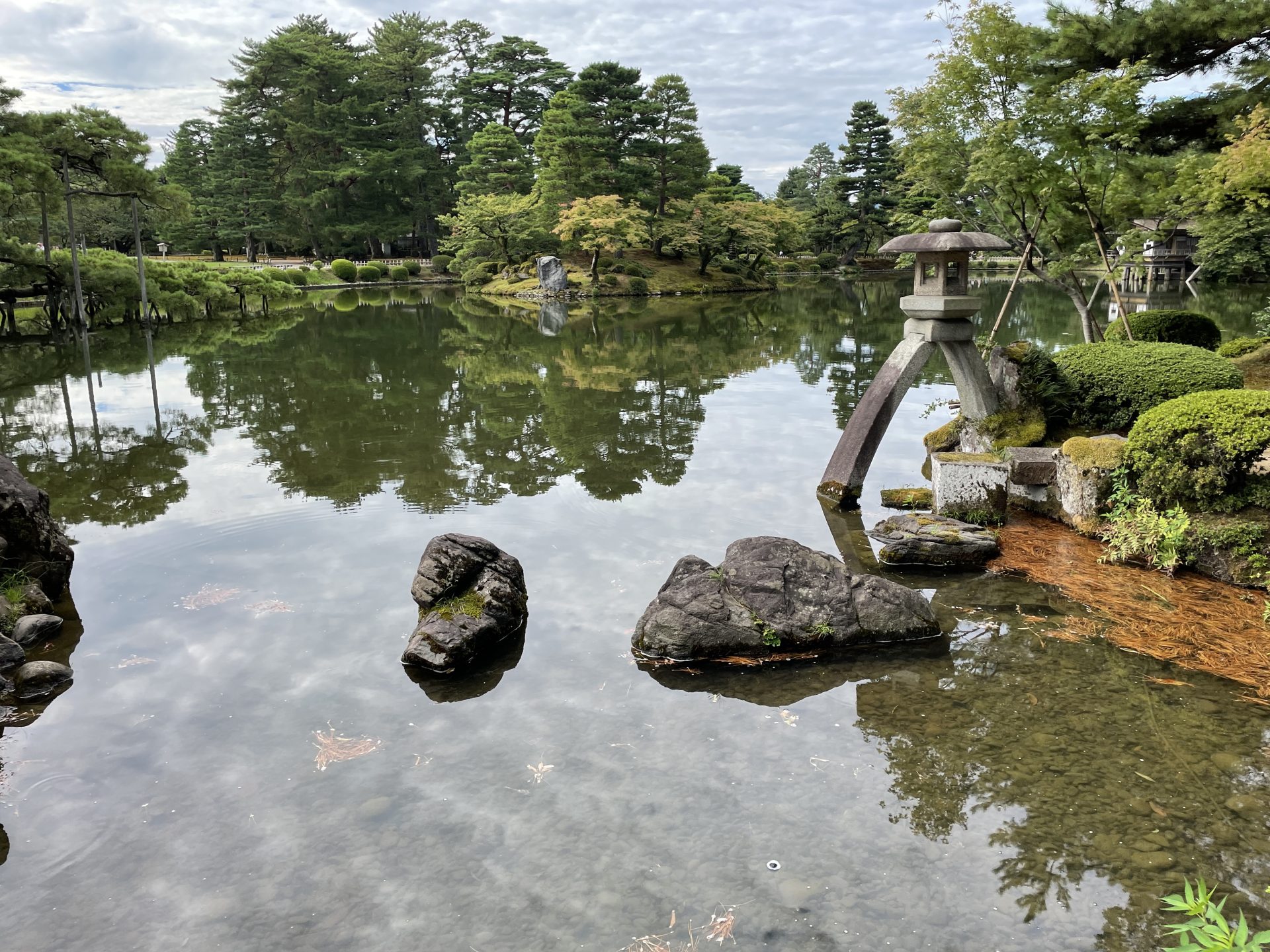 石川でプチジャズコンサート
