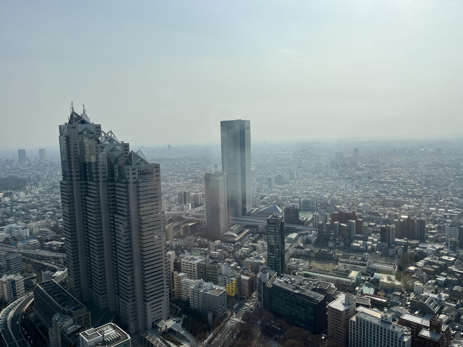 東京都でプチジャズコンサート