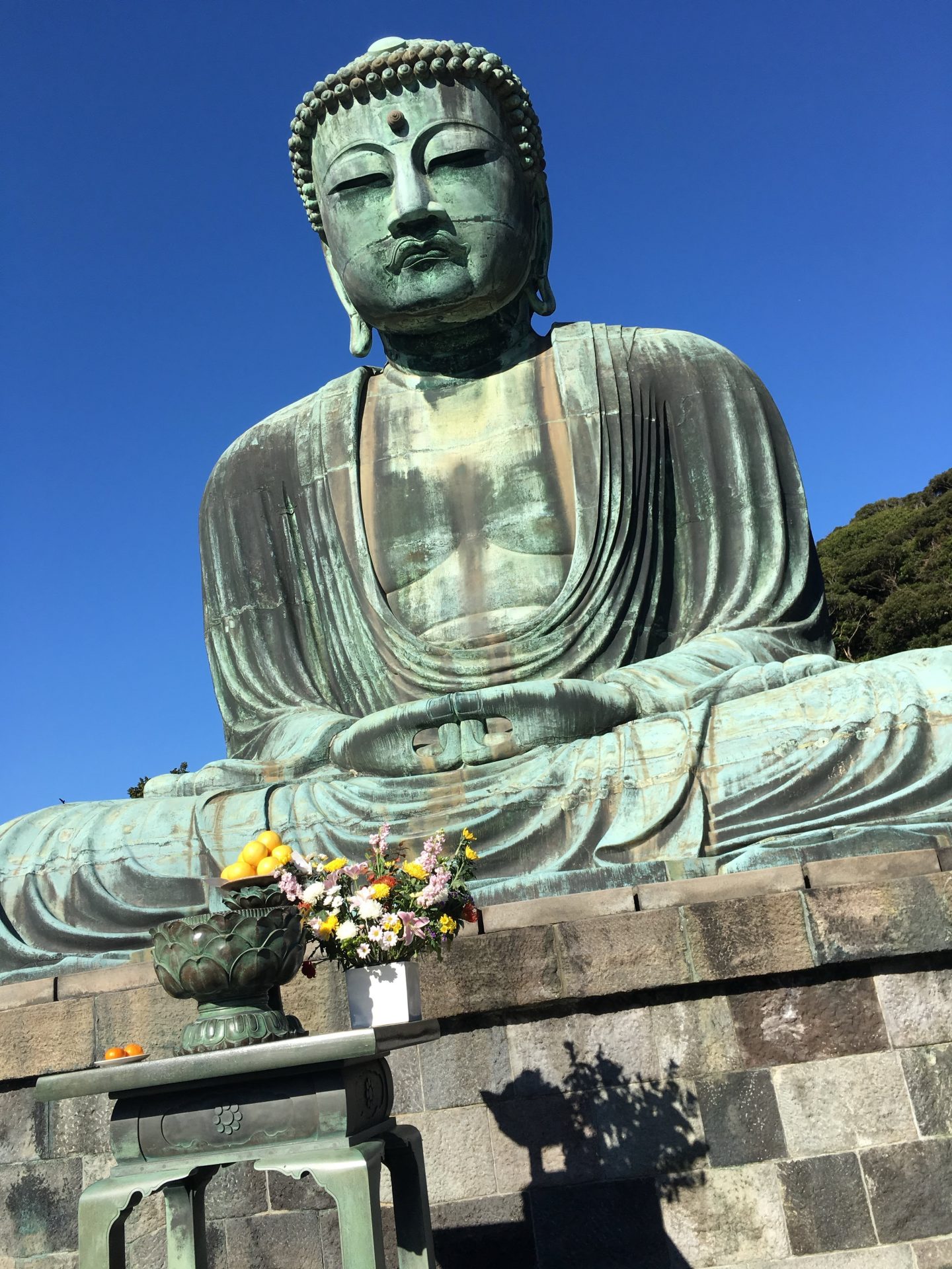 神奈川でプチジャズコンサート