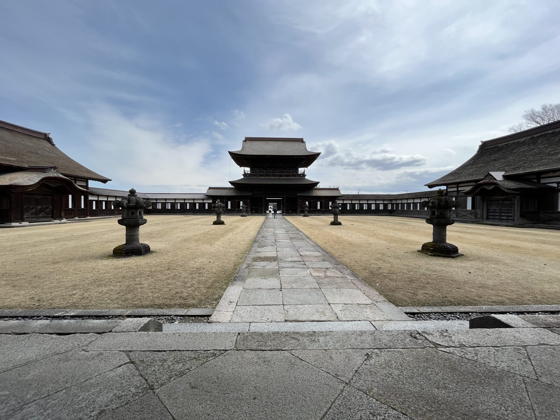 富山のプチジャズコンサート