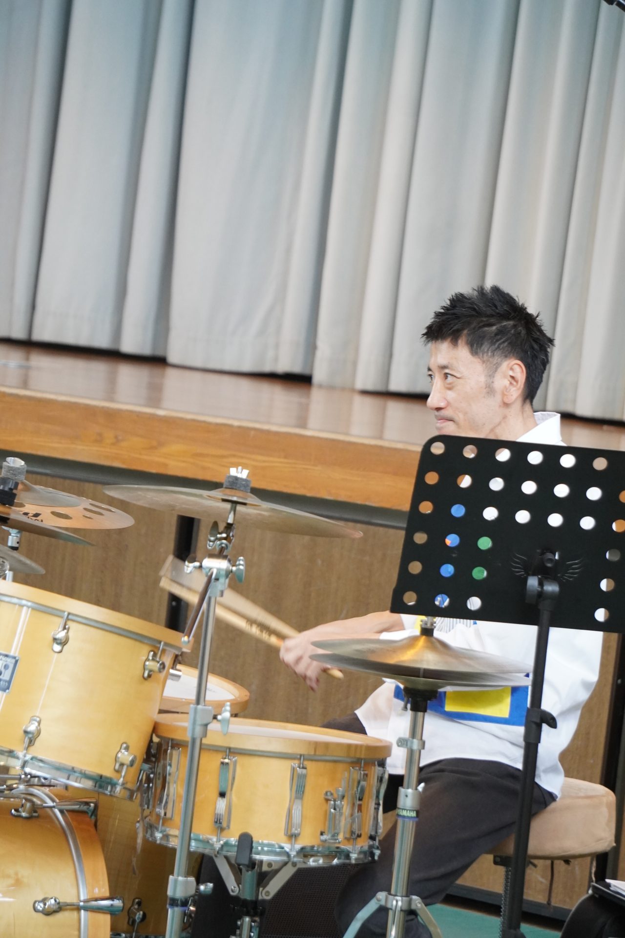藤岡直記