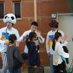 小学校の芸術鑑賞会でおすすめの曲3選