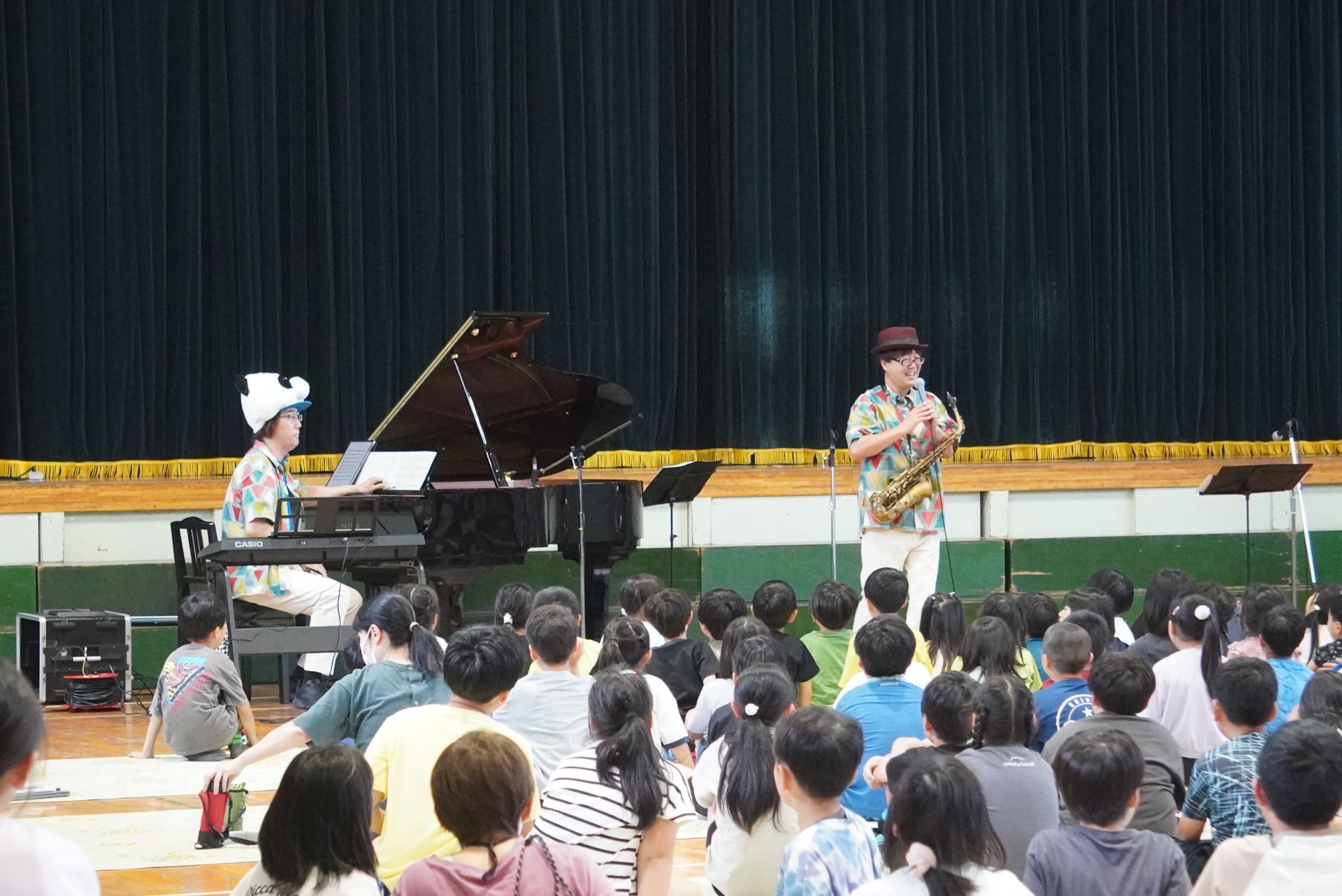 ホームページリニューアル