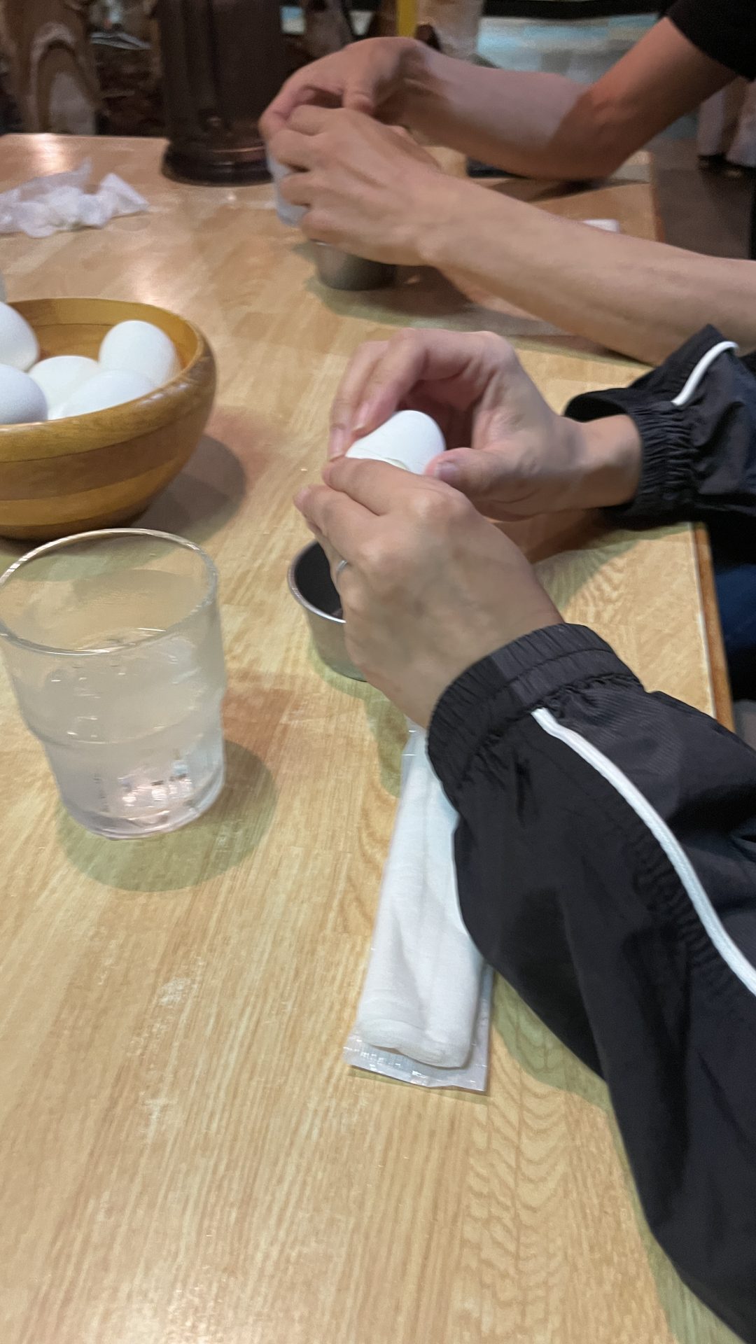 白樺山荘