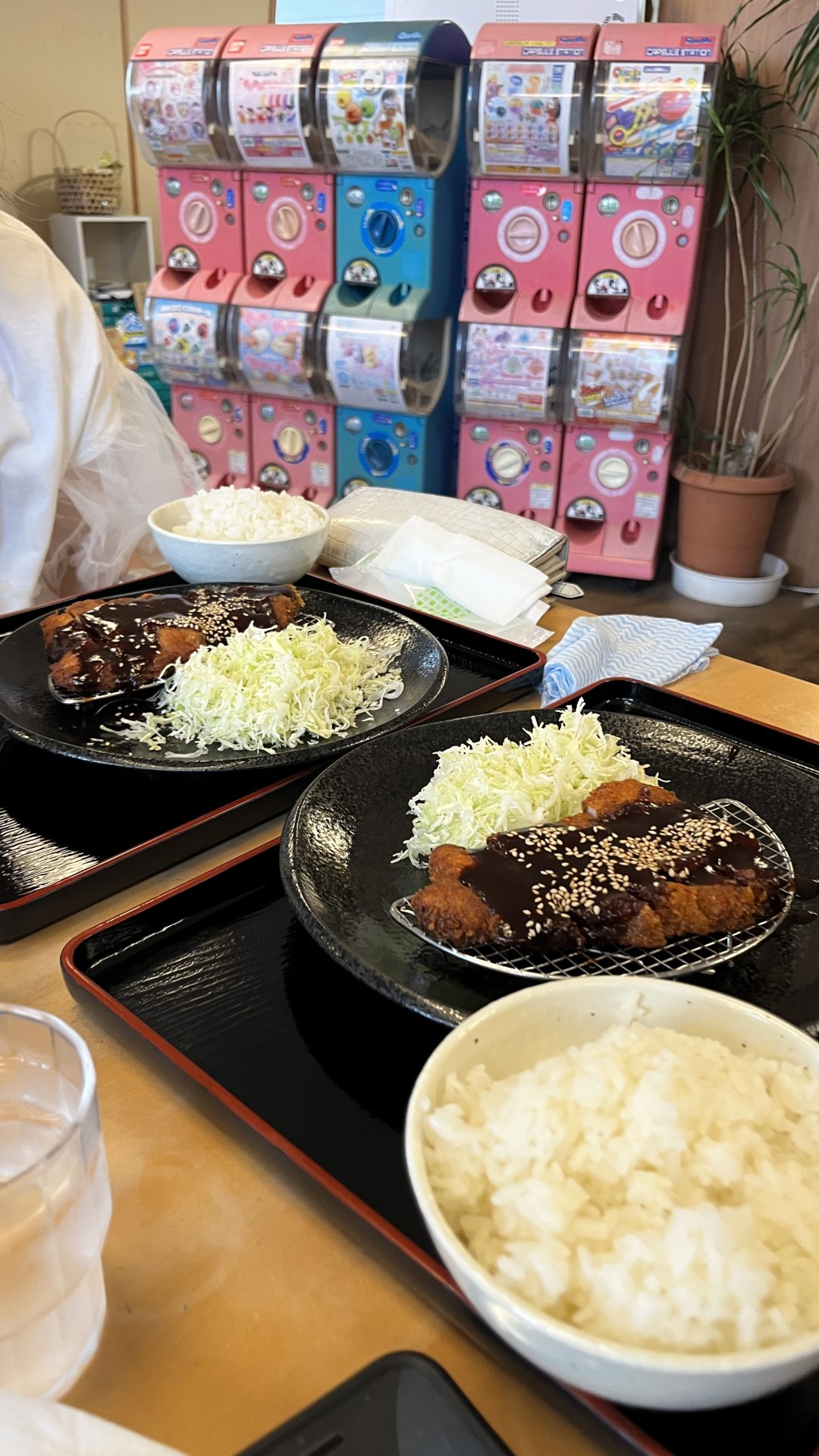 ボーノポーク